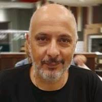 900+ "Ruben Hector" profiles