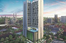 Property development, education, and leisure & recreation. Matrix Concepts Among Top 15 Developers In Malaysia The Edge Markets