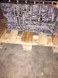 Bmw Engine Cylinder Block N57d30c 8506555 3 0 3 0 Diesel Dohc Triple Turbo 2993 Cm M50d 280 Kw 381 Hp X5 X6 50d 5 0 5 0 5 7 Series E70 E71 F15 F16 F10 F11 F01 Bmw Engines Bmw Turbo