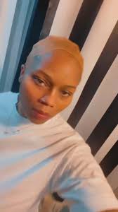 Fashion and Hair Services Just for You