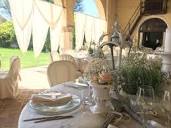 The ideal Villa for Wedding near Venice and Padova in Italy ...