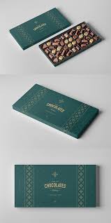 Download Box Of Chocolates Mock Up 2 Psd Mockups Free Psd Templates Chocolate Packaging Design Chocolate Box Packaging Chocolate Box