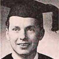 Richard Chandler Card (1925–1981) • FamilySearch