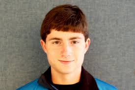 Preview 2013: Dirigo Nordic skiing