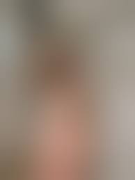 Mathilde NSFW - mathildtantot Onlyfans Leaked Porn
