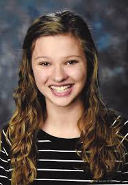 scolarships for web designer.indd