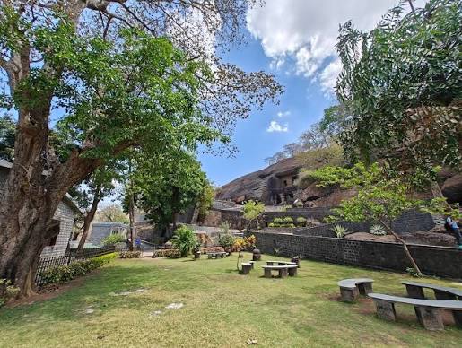166 Photos of Sanjay Gandhi National Park in Borivali East, Mumbai - Justdial