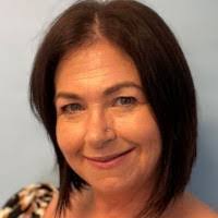 Janice Yiu's Instagram, Twitter & Facebook