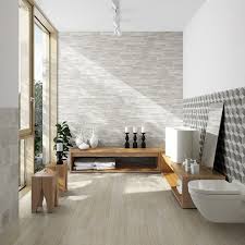 Gres porcellanato effetto legno in bagno 22 ottobre 2018 rivestire un bagno con gres porcellanato effetto legno contribuirà a creare un ambiente accogliente e caldo. Gres Porcellanato Rettificato Melodie Bianco 20 X 80 Sintesi