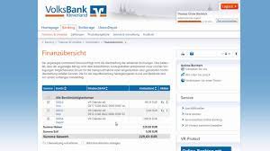 Aib internet banking is available to personal and small business customers who have an aib bank account, savings account or credit card. Erste Online Banking Anmeldung Mit Der Vr Kennung Youtube