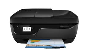 Hp deskjet 3835 driver download for mac. Hp Officejet 3835 Driver And Software Series Drivers Series Drivers
