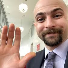 Twin Cities Startup Week 2018: Directory