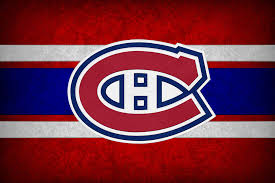 Find out the latest game information for your favorite nhl team on. August 31 In 31 Montreal Canadiens Dobberprospects