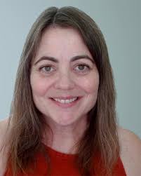 Member Directory — Highpoint Center for Printmaking