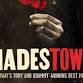 Hadestown