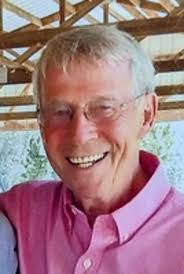 Gary Edward Kitchen Obituary