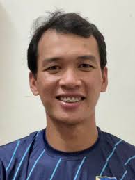 World Baseball Softball Confederation