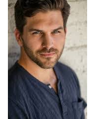 Andrew Hajek's Instagram, Twitter & Facebook