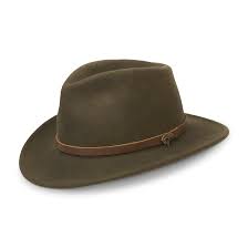 Henry Jones Felt Fedora Hat Goorin Bros Hat Shop Mens Hats Fashion Hats For Men Mens Accessories Fashion