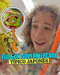 Luisito Comunica