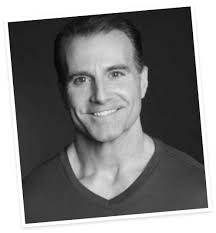 Billion Dollar Copywriter