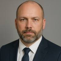 Mike Ponder Email & Phone Number