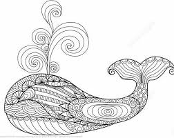 Pin By Maria Cecilia Lohner On Coloring Pages Whale Coloring Pages Animal Coloring Pages Coloring Pages