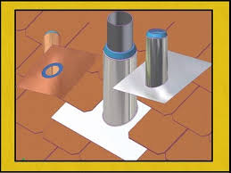 Check spelling or type a new query. Vent Stack Ice Capping Or Evaporation I Get Sewer Odours Inside The House Occasionally In The Winter