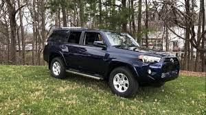 I am especially interested in the 2 wd version. Latest Launch Date For Next Gen Toyota 4runner May Surprise You Torque News