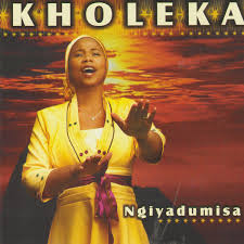 Kholeka Music Free Mp3 Download Or Listen Mdundo Com