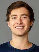 2018-19 Men's Squash Roster