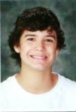 Obituary information for Aaron Conner Tyler