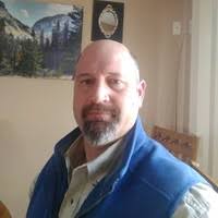 Andy Murdock Email & Phone Number