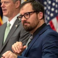 Paulette R. Caswell, Ph.D.