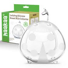 How to use a haakaa breast pump to use a haakaa, you simply attach it to your breast while your infant suckles or you pump on the other side. Buy Haakaa Breast Shells Nursing Cup Silicone Breast Milk Collector Milk Savers For Breastfeeding Nipple Shells Protect Sore Nipples Extra Soft And Reusable 1 Pc Online In Turkey B081jr6sfz