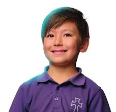 Busking, begging ban brews backlash