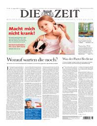 We did not find results for: Zeit Electronicsandbooks Manualzz