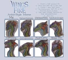 We did not find results for: Wings Of Fire Memes Dragon Sheep