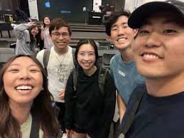 Growth in our ministry 🌱