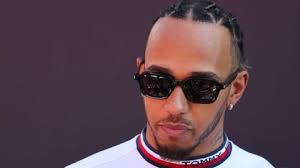 Nitendra Singh Rawat