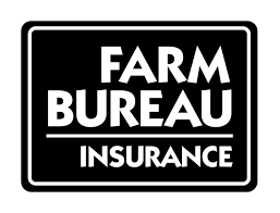 Established in 1947, snapp & associates has been providing premier comprehensive insurance solutions for our clients for over 70 years. Quotes For Auto Home Life Insurance Your Local Nc Farm Bureau Insurance