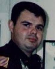 Reflections for Deputy Sheriff Robert Scott Miller, Cocke County Sheriff's  Office, Tennessee