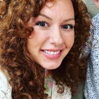 Allison Bloss's Instagram, Twitter & Facebook