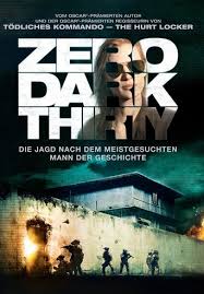 Während die regierung den konsum, die herstellung und den verkauf von alkohol noch. Wer Streamt Lawless Die Gesetzlosen Film Online Schauen