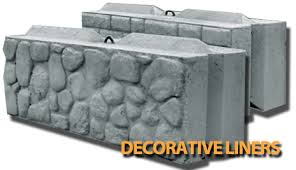 Stonewall select residential retaining walls are an excellent addition to any home and are an ideal complement to pavers and since all unnecessary weight has been removed, each stonewall select unit weighs up to 43% lessthan other concrete retaining wall blocks. Leonard Marr Inc