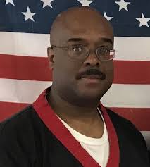 Meet the Instructors