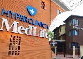 82 likes · 1 talking about this. Medlife Isi Extide Afacerile In Cluj Napoca SÄnÄtatea BuzoianÄ