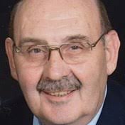 Search for Obituaries