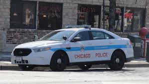 Jun 14, 2021 · and chicago is hardly unique in this regard. Pin Su Police Cars