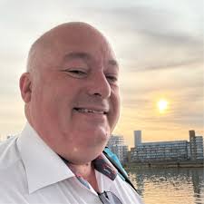 I am extremely proud to announce that I will be joining my brilliant law  partners Forrest Booth, Pamela Schultz and Jonathan Thames in starting the  first West Coast US office of the